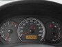 Suzuki Swift 1.3 Shogun | Airco | Lm-Velgen