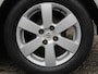 Suzuki Swift 1.3 Shogun | Airco | Lm-Velgen