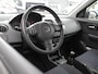 Suzuki Swift 1.3 Shogun | Airco | Lm-Velgen