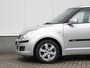 Suzuki Swift 1.3 Shogun | Airco | Lm-Velgen