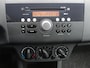 Suzuki Swift 1.3 Shogun | Airco | Lm-Velgen