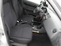 Suzuki Swift 1.3 Shogun | Airco | Lm-Velgen