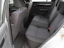 Suzuki Swift 1.3 Shogun | Airco | Lm-Velgen