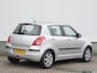 Suzuki Swift 1.3 Shogun | Airco | Lm-Velgen