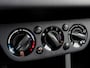 Suzuki Swift 1.3 Shogun | Airco | Lm-Velgen