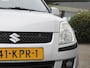 Suzuki Swift 1.3 Shogun | Airco | Lm-Velgen