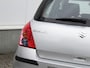 Suzuki Swift 1.3 Shogun | Airco | Lm-Velgen