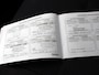 Suzuki Swift 1.3 Shogun | Airco | Lm-Velgen