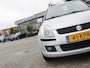 Suzuki Swift 1.3 Shogun | Airco | Lm-Velgen
