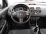Suzuki Swift 1.3 Shogun | Airco | Lm-Velgen