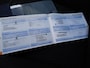 Peugeot 208 1.2 Active Airco / Cruise / Navigatie