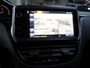 Peugeot 208 1.2 Active Airco / Cruise / Navigatie