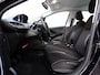 Peugeot 208 1.2 Active Airco / Cruise / Navigatie