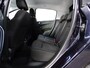 Peugeot 208 1.2 Active Airco / Cruise / Navigatie