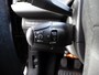 Peugeot 208 1.2 Active Airco / Cruise / Navigatie