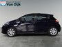 Peugeot 208 1.2 Active Airco / Cruise / Navigatie