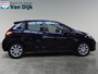 Peugeot 208 1.2 Active Airco / Cruise / Navigatie
