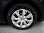 Peugeot 208 1.2 Active Airco / Cruise / Navigatie