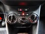 Peugeot 208 1.2 Active Airco / Cruise / Navigatie