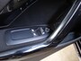Peugeot 208 1.2 Active Airco / Cruise / Navigatie