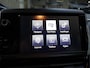 Peugeot 208 1.2 Active Airco / Cruise / Navigatie