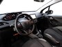 Peugeot 208 1.2 Active Airco / Cruise / Navigatie