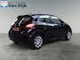 Peugeot 208 1.2 Active Airco / Cruise / Navigatie