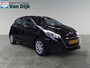 Peugeot 208 1.2 Active Airco / Cruise / Navigatie