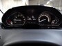 Peugeot 208 1.2 Active Airco / Cruise / Navigatie