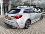 Toyota Corolla Touring Sports Hybrid 140 Dynamic Plus | PDC v/a | El. Achterklep | Stoel&Stuu