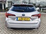 Toyota Corolla Touring Sports Hybrid 140 Dynamic Plus | PDC v/a | El. Achterklep | Stoel&Stuu