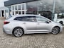 Toyota Corolla Touring Sports Hybrid 140 First Edition | PDC v/a | El. Achterklep | Stoel&Stuu