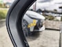 Toyota Corolla Touring Sports Hybrid 140 First Edition | PDC v/a | El. Achterklep | Stoel&Stuu