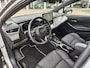 Toyota Corolla Touring Sports Hybrid 140 First Edition | PDC v/a | El. Achterklep | Stoel&Stuu