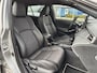 Toyota Corolla Touring Sports Hybrid 140 First Edition | PDC v/a | El. Achterklep | Stoel&Stuu