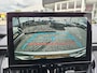 Toyota Corolla Touring Sports Hybrid 140 First Edition | PDC v/a | El. Achterklep | Stoel&Stuu