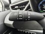 Toyota Corolla Touring Sports Hybrid 140 First Edition | PDC v/a | El. Achterklep | Stoel&Stuu