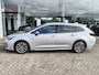 Toyota Corolla Touring Sports Hybrid 140 First Edition | PDC v/a | El. Achterklep | Stoel&Stuu