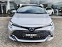 Toyota Corolla Touring Sports Hybrid 140 First Edition | PDC v/a | El. Achterklep | Stoel&Stuu