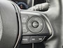 Toyota Corolla Touring Sports Hybrid 140 First Edition | PDC v/a | El. Achterklep | Stoel&Stuu