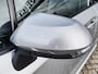Toyota Corolla Touring Sports Hybrid 140 First Edition | PDC v/a | El. Achterklep | Stoel&Stuu