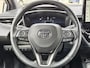Toyota Corolla Touring Sports Hybrid 140 First Edition | PDC v/a | El. Achterklep | Stoel&Stuu