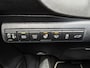 Toyota Corolla Touring Sports Hybrid 140 First Edition | PDC v/a | El. Achterklep | Stoel&Stuu