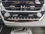 Toyota Corolla Touring Sports Hybrid 140 First Edition | PDC v/a | El. Achterklep | Stoel&Stuu