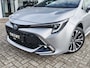 Toyota Corolla Touring Sports Hybrid 140 First Edition | PDC v/a | El. Achterklep | Stoel&Stuu