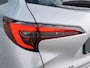 Toyota Corolla Touring Sports Hybrid 140 First Edition | PDC v/a | El. Achterklep | Stoel&Stuu