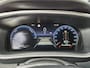 Toyota Corolla Touring Sports Hybrid 140 First Edition | PDC v/a | El. Achterklep | Stoel&Stuu