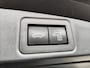 Toyota Corolla Touring Sports Hybrid 140 First Edition | PDC v/a | El. Achterklep | Stoel&Stuu