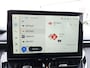Toyota Corolla Touring Sports Hybrid 140 First Edition | PDC v/a | El. Achterklep | Stoel&Stuu