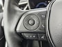 Toyota Corolla Touring Sports Hybrid 140 First Edition | PDC v/a | El. Achterklep | Stoel&Stuu